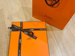 -HERMES(恒隆广场店)