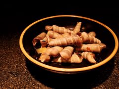 钉螺-荣记火锅(青悦城店)