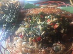 -纳兰傣雀傣味餐厅