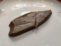 -潮汕味道·煮海餐厅(金麟大厦店)