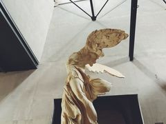 -中国艺术研究院油画院