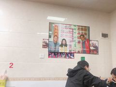 大堂-亚忠小吃店(曾厝垵店)