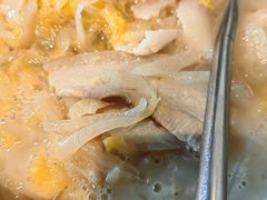 -悦融·京鲁菜·露台花园(安定门店)