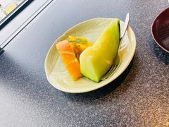-モリタ屋(JR京都伊势丹店)