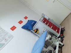 -北京优联眼耳鼻喉医院