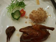 -阿一鲍鱼·20年匠心传承(天河北旗舰店)