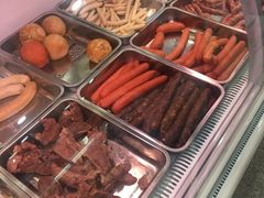 -北京稻香村(望京新世界店)