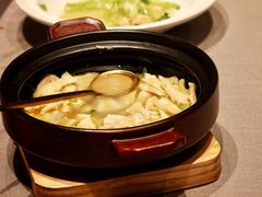-许家菜(DT51店)