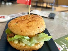 -必胜客餐厅(昆百大泰业城店)