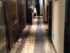 -廊亦舫Lang Yi Fang Restaurant(金桥店)