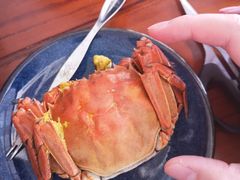 -91小龙虾·香辣蛙(蛇口店)