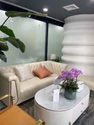 -洁铭新加坡医美