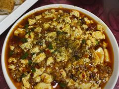 -老丘丘(较场口店)