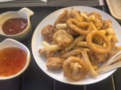 -大书房咖啡(中传国交店)
