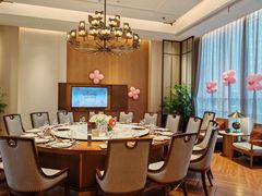 -泓历皇朝酒店(东亭店)