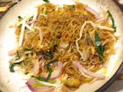 -沙田轩(古北店)