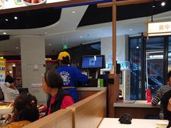 -粉小主·贵州酸汤牛肉粉(南京仙林金鹰店)