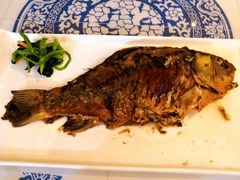 -东方饺子王(新奥购物中心店)