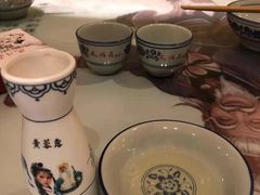 -风波庄(罍街分舵)