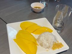 -建兴酒家(素里翁分店)