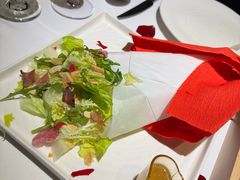 -王品牛排(珠海富华里店)