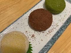 -村上一屋(望京店)