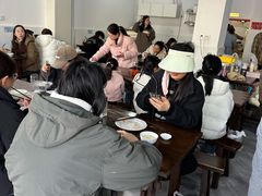 -老葛汤包(石佛路店)