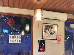 -景秀餐厅(南锣鼓巷店)