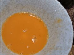 -林妈妈村·日式料理(宝山龙湖天街店)