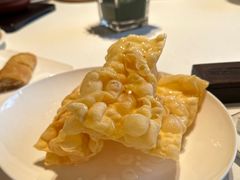 -炳胜公馆(珠江新城店)