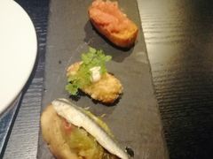 -C&R西班牙餐厅
