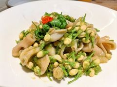 -瑶王府·广西菜(茶花园店)