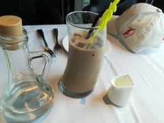 -哈布斯扒房(华发商都店)