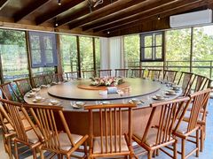 -麓湖湾·土菜院子(梅溪湖店)