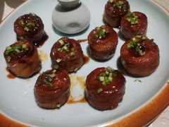 -萃華楼(王府井店)