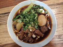 -醉牛腩·面小馆