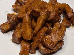 -花城苑广府菜(侨鑫店)