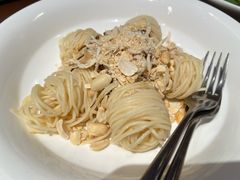 -映水芙蓉(长宁来福士店)