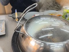 -仙螺岛海鲜自助餐厅(总店)