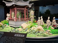 -江宁织造博物馆