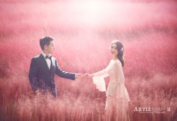 -韩国艺匠ARTIZ STUDIO(博览中心店)