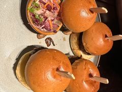 -blue frog蓝蛙(长泰广场店)