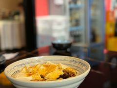 豆花米线-多味居(剪子巷店)