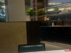 -老馆子·建德菜·山肴鱼鲜(海威新界店)
