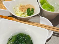 -海底捞火锅(江宸天街店)