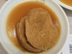 -松鹤楼面馆(清河万象汇店)