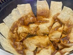 -乡村地锅鸡(惠源路店)