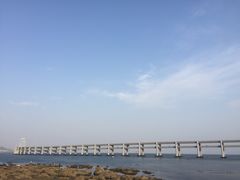 -黑石礁公园