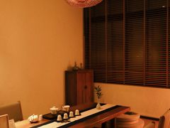 -小茶闲舍·观景商务茶馆(广州塔店)