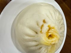 -静海楼(学田店)